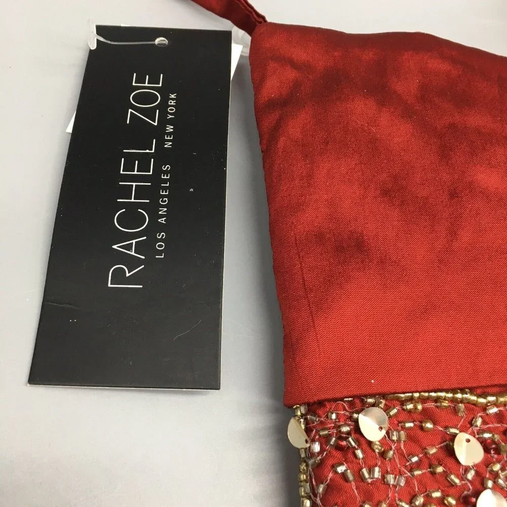Rachel Zoe new rachel